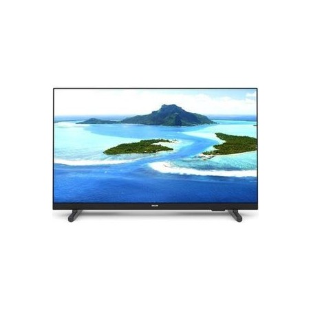 Philips 32PHS5507 32 720p Mat sort